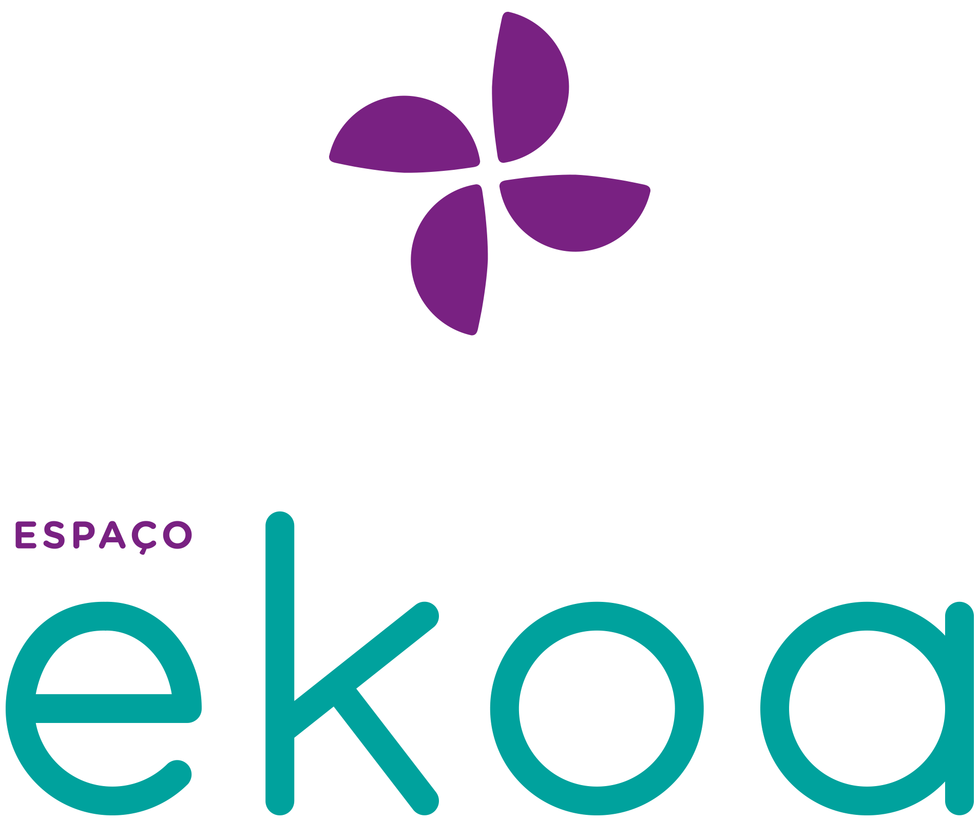 Espaço Ekoa