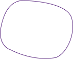 moldura