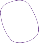 moldura