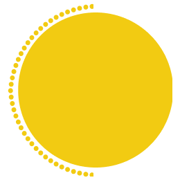 Turmas multietárias